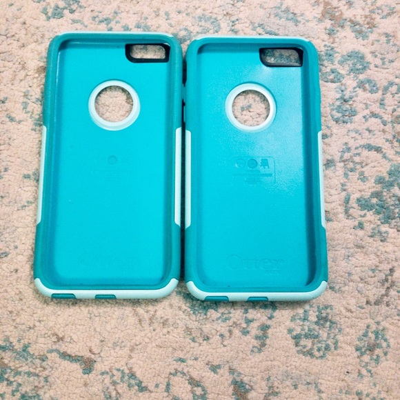 OtterBox IPHONE 6 *PLUS* - Picture 2 of 2